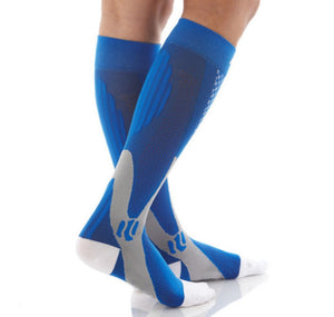 Support Socks For Men/Best Gradual Compression Socks/arch Support Socks For Men