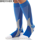 Support Socks For Men/Best Gradual Compression Socks/arch Support Socks For Men