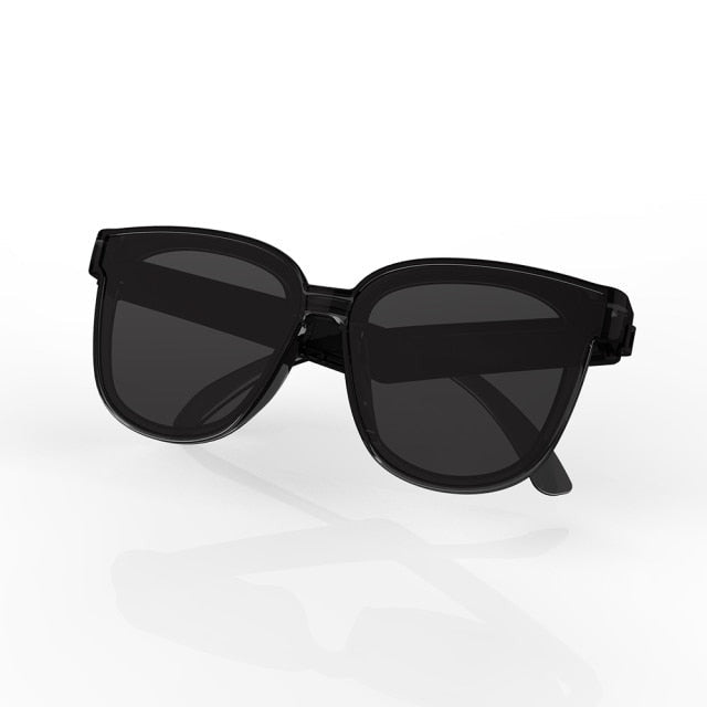 Sunglasses With Speakers/ bose Sunglasses With Speakers/Smart Bluetooth Wireless Speaker Sunglasses with Mic