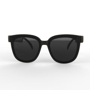 Sunglasses With Speakers/ bose Sunglasses With Speakers/Smart Bluetooth Wireless Speaker Sunglasses with Mic