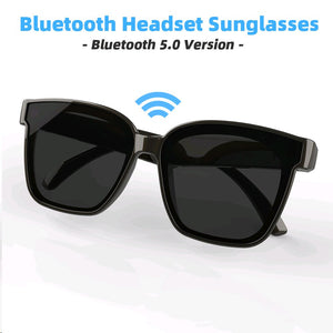 Sunglasses With Speakers/ bose Sunglasses With Speakers/Smart Bluetooth Wireless Speaker Sunglasses with Mic