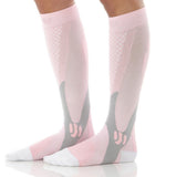 Support Socks For Men/Best Gradual Compression Socks/arch Support Socks For Men