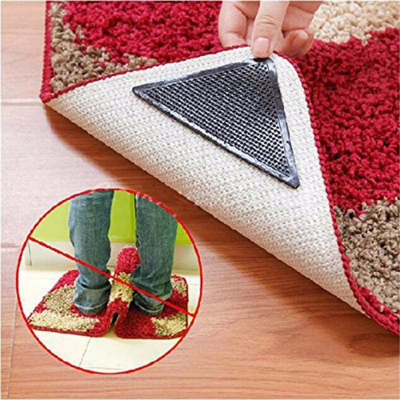 The Rug Gripper