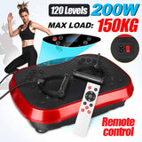 Vibration Platform/vivaspa Vibration Platform/Vibration Platform exercises/Vibration Platform machine/best vibration plate/whole body vibration machine/vibration plate/vibration machine