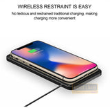 Wireless Charger For Car/wireless car charger for car/best wireless charger for car/wireless phone charger for car/wireless car charger mount/bt21 car charger