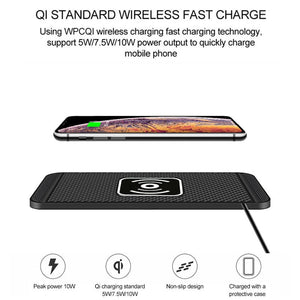 Wireless Charger For Car/wireless car charger for car/best wireless charger for car/wireless phone charger for car/wireless car charger mount/bt21 car charger