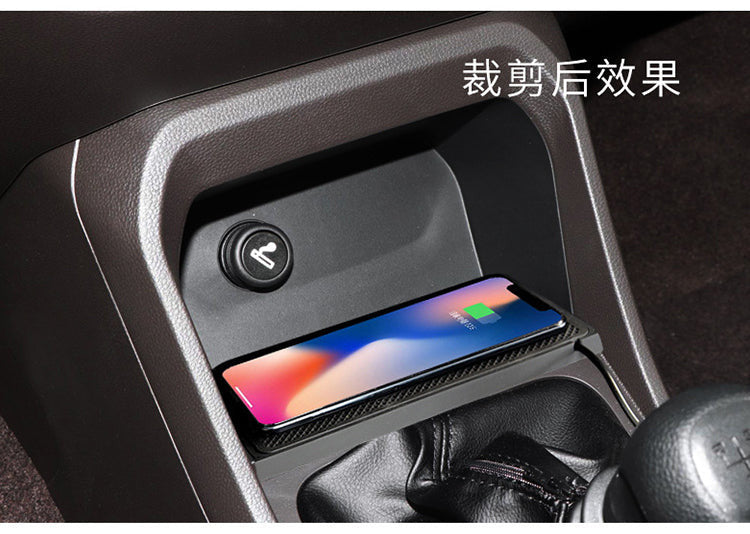 Wireless Charger For Car/wireless car charger for car/best wireless charger for car/wireless phone charger for car/wireless car charger mount/bt21 car charger