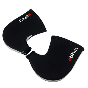 Winter Cycling Gear/ best Winter Cycling gloves/Bar Mitts Road Bike Winter Glove Mitten Handle