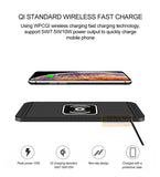 Wireless Charger For Car/wireless car charger for car/best wireless charger for car/wireless phone charger for car/wireless car charger mount/bt21 car charger