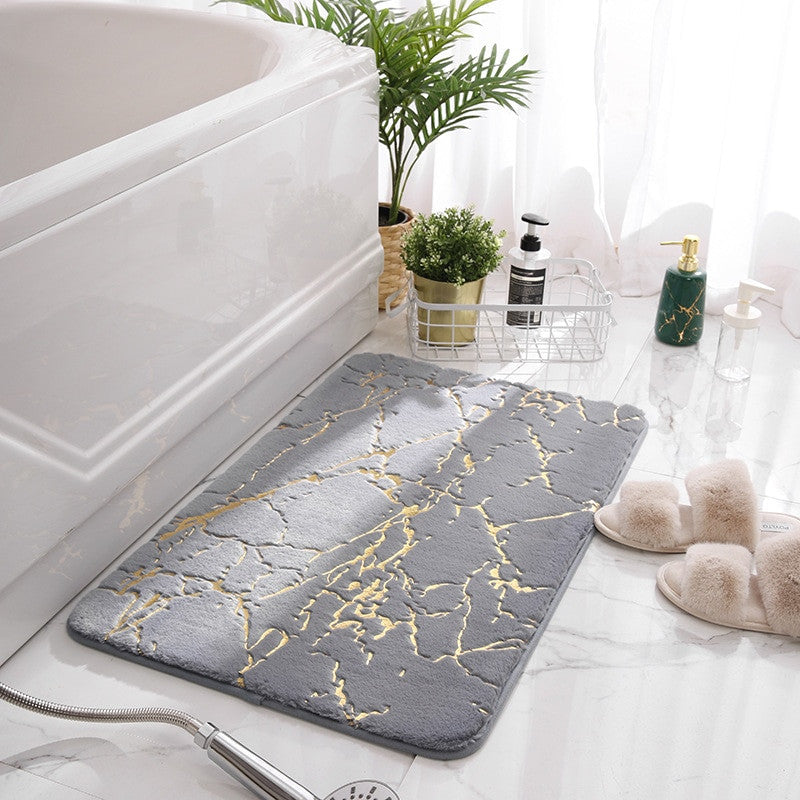 Stone Bath Mat/sutera bath stone/dorai bath stone/Brookstone Stone Bath Mat